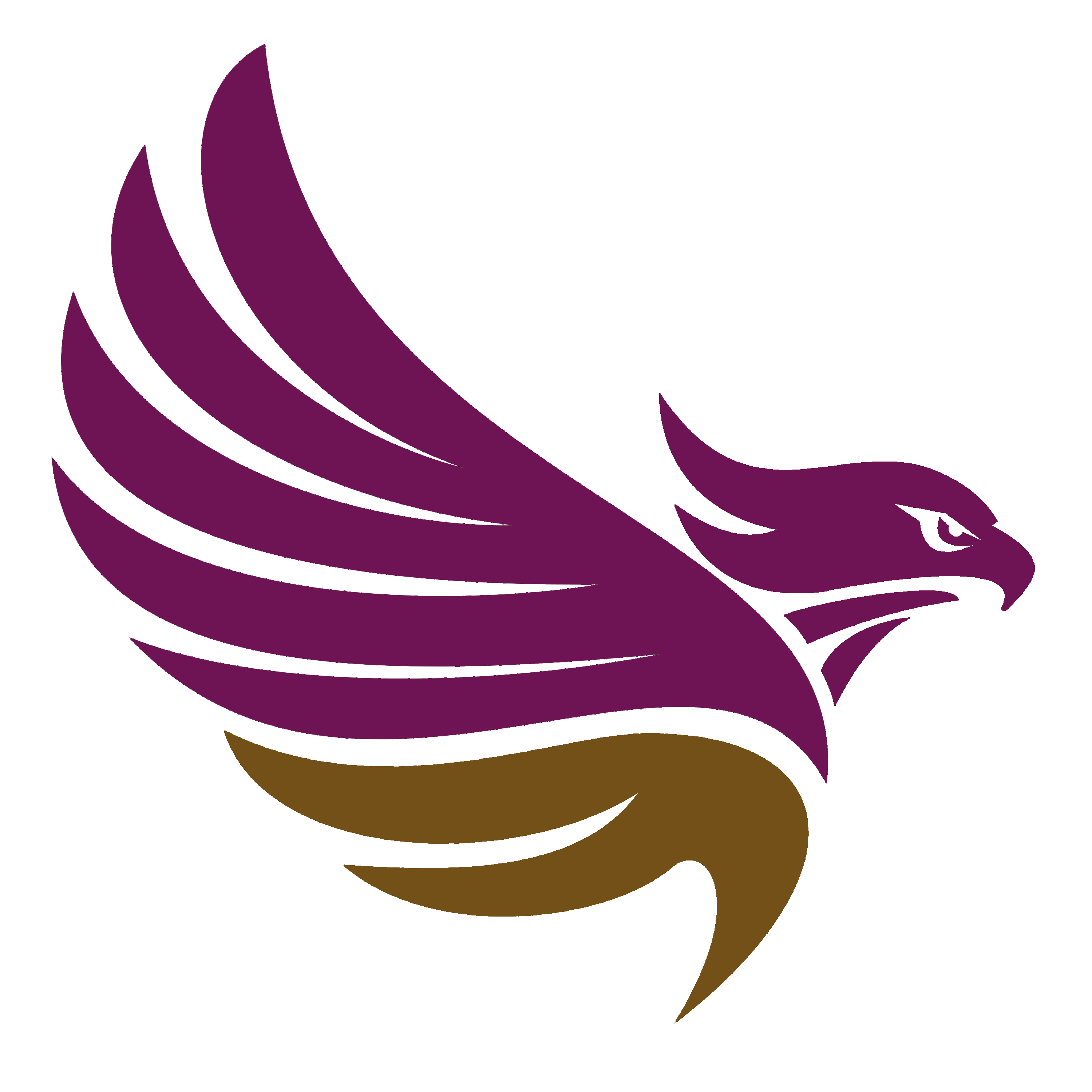 SABA AIR AIRPORT SERVICE