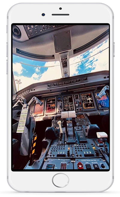 خدمات ویژه
<small>تشریفات شرکت</small> Image