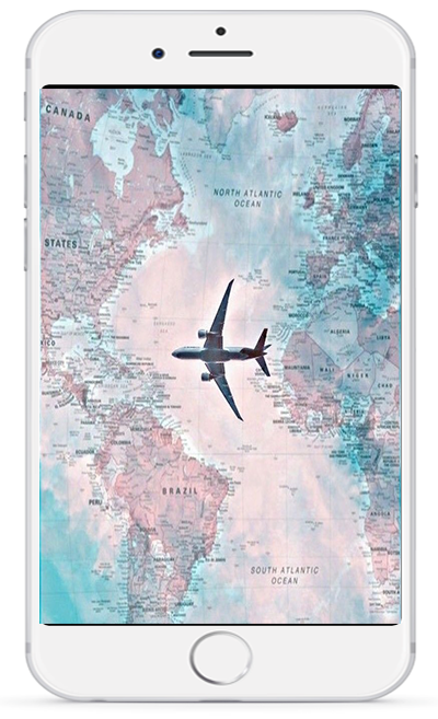 تیم اجرایی
<small>مدیران شرکت</small> Image