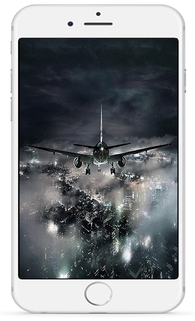 تیم عملیاتی
<small>کارمندان شرکت</small> Image