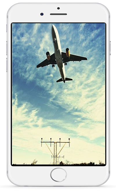 رویا شما
<small>به حقیقت می پیوندند</small> Image